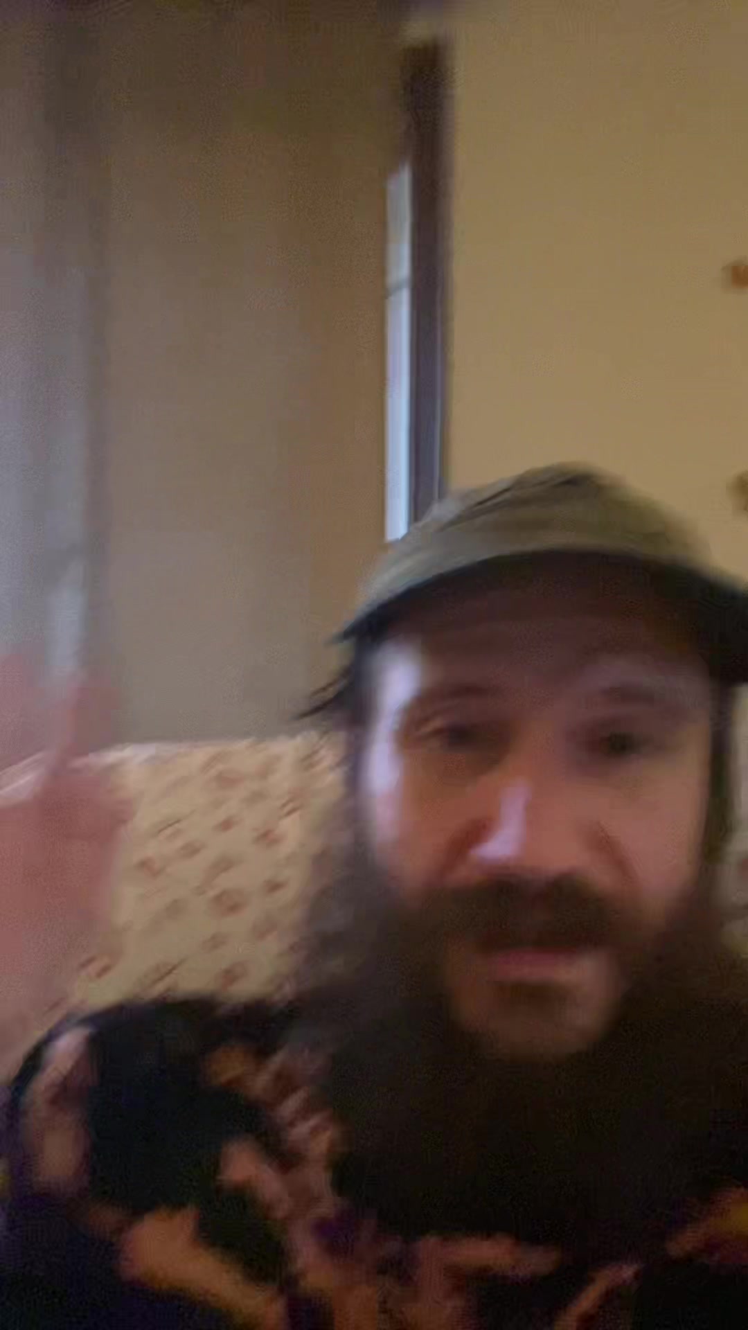 @Max
