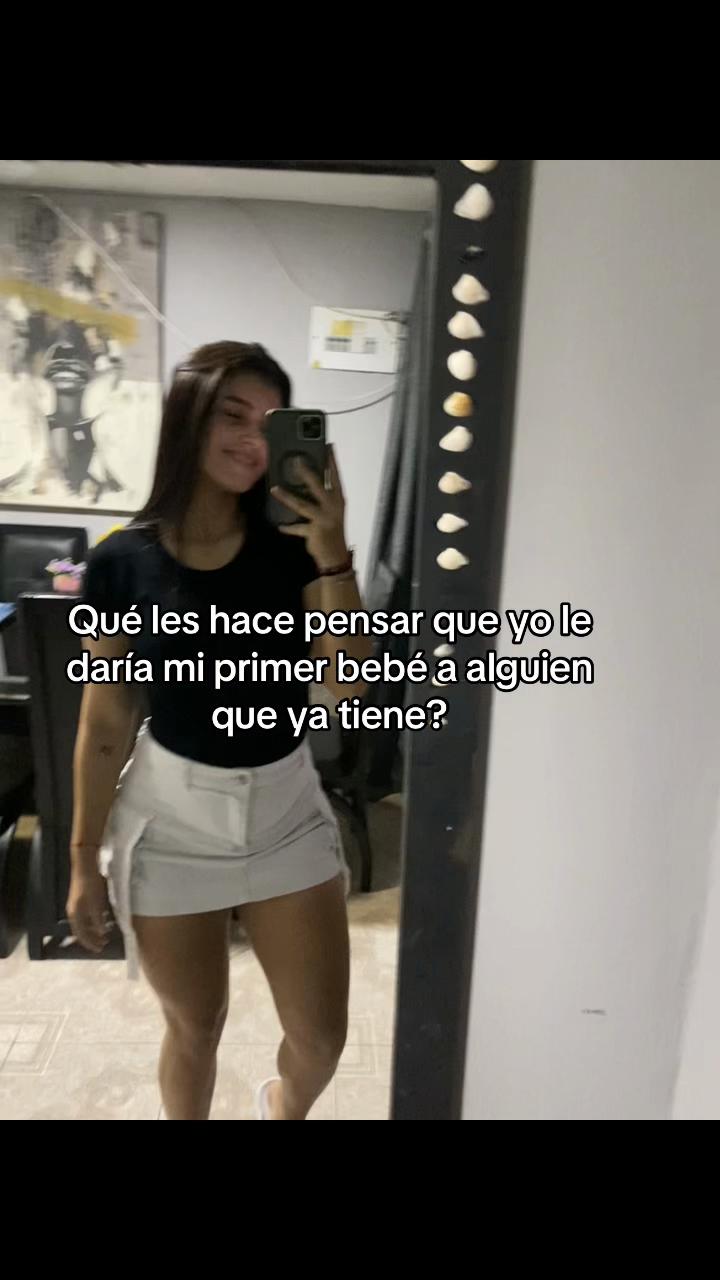 @Yosed🦋