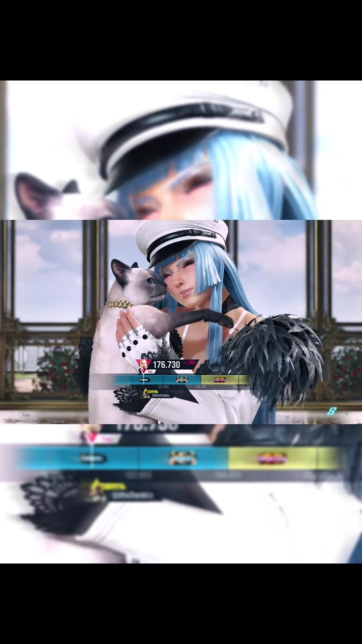 @๐ฎ๐๐๐ป๐ป๐พ๐ฆ