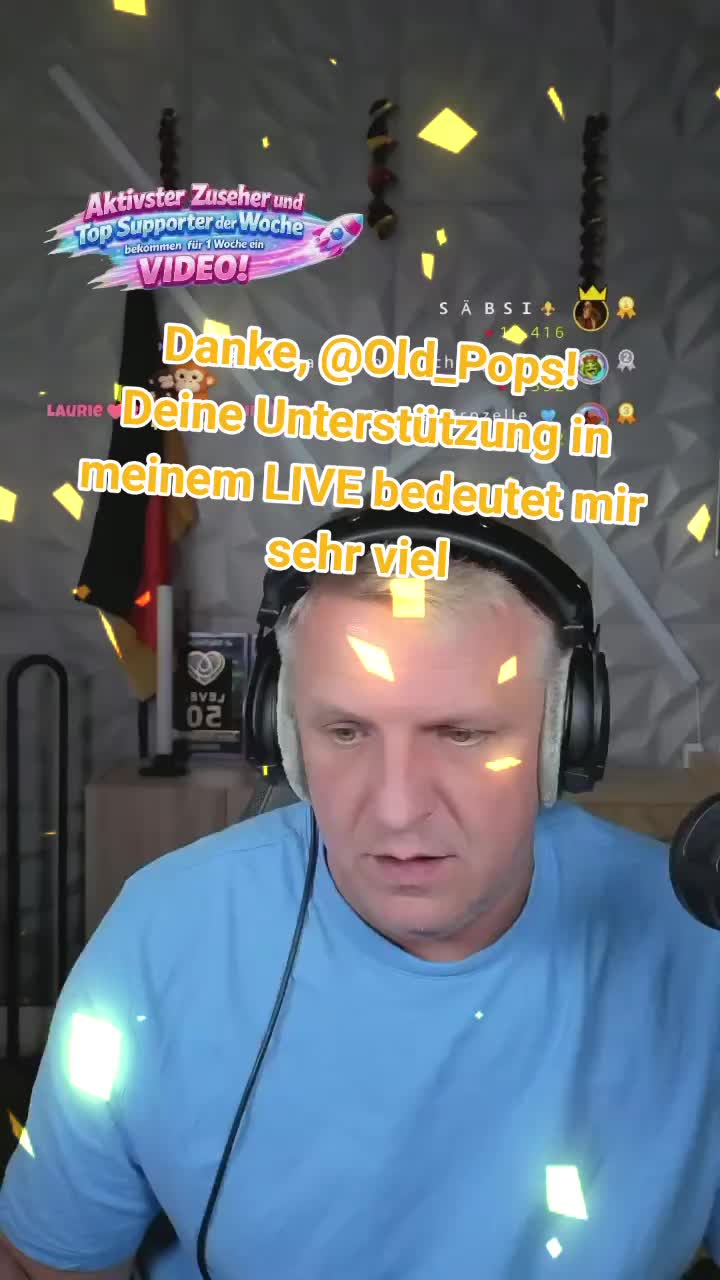 @Rico