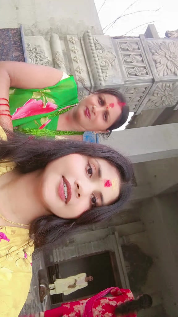 @👑 🩹Miss__Shah 🕊️👸