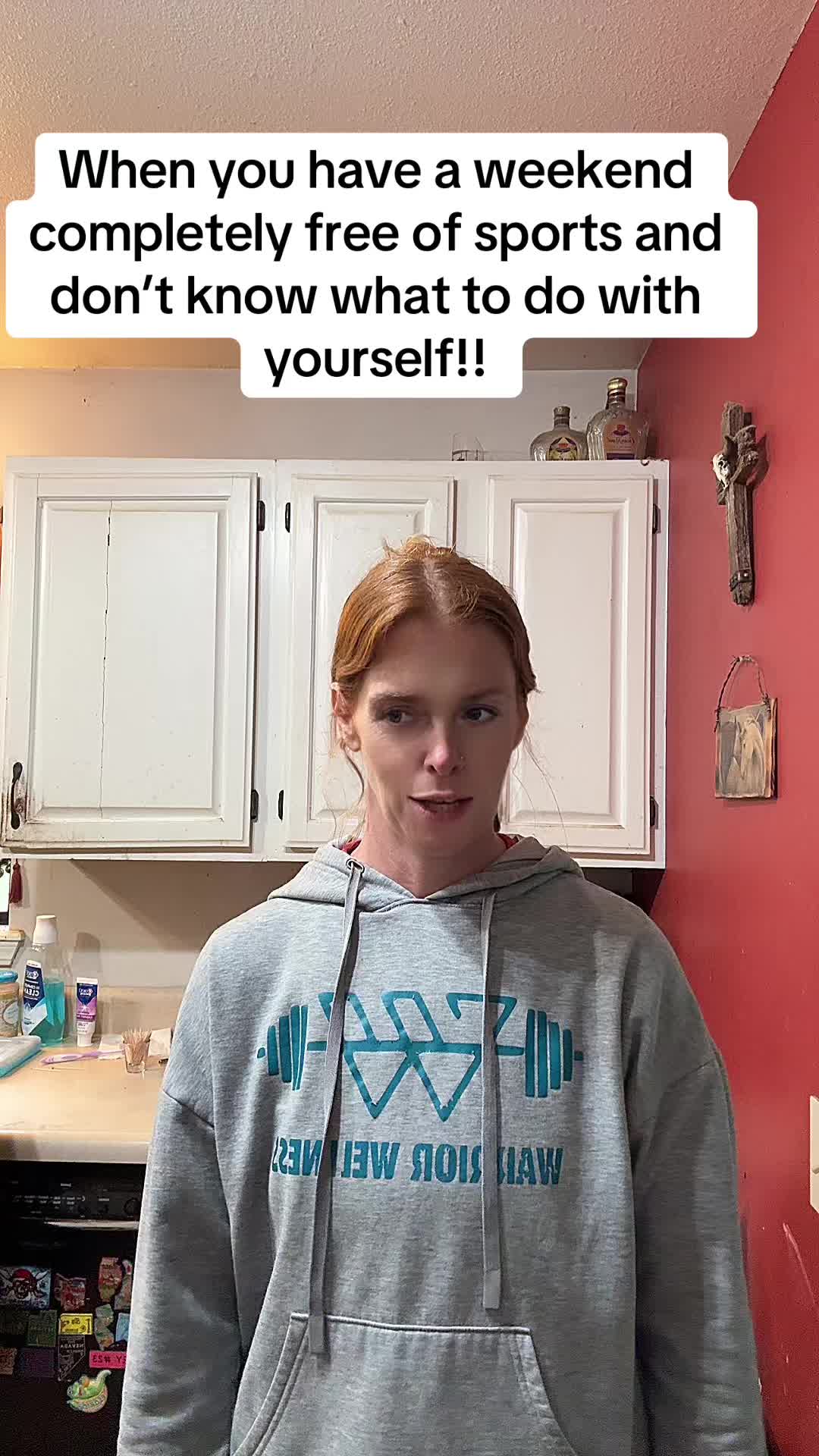 @It&rsquo;s Brittany B!t@H❤️