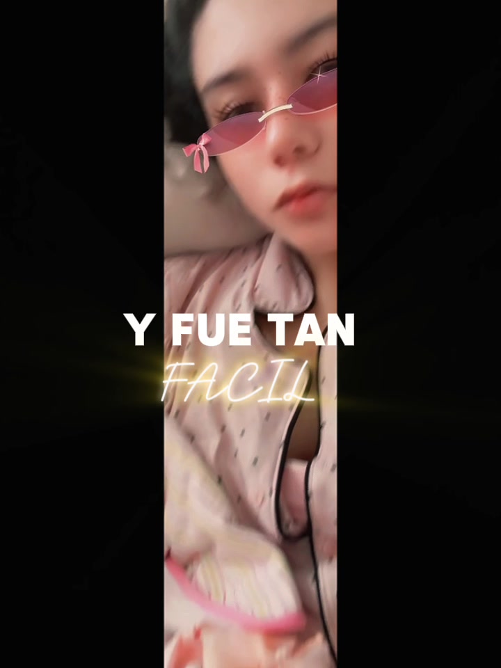 @eliz7r8