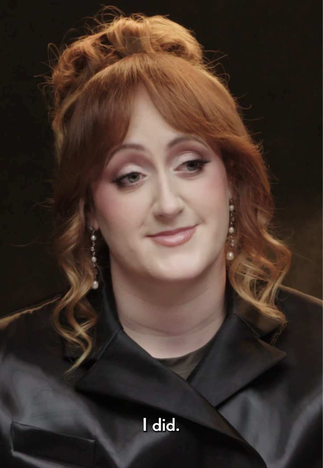 @Vanity Fair