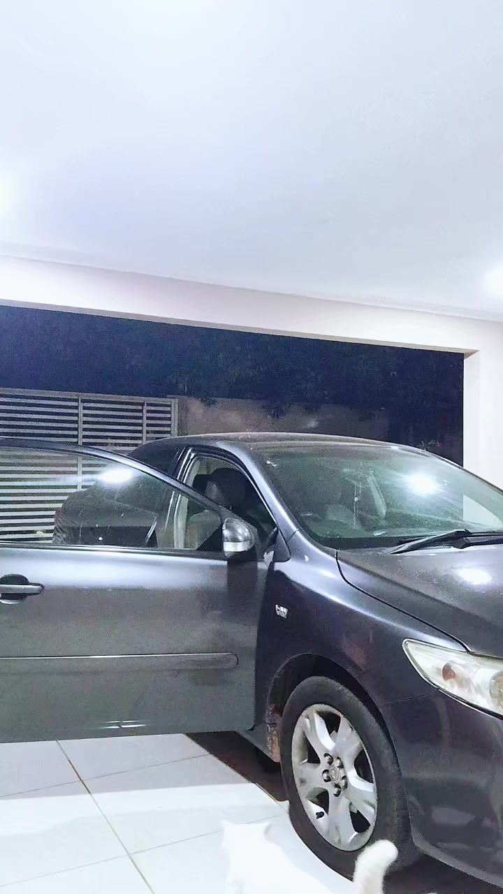 @Airam Mariah Souza