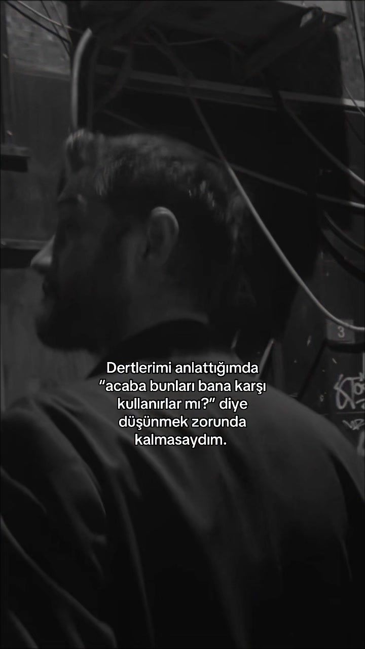 @TolgaHan Uzun