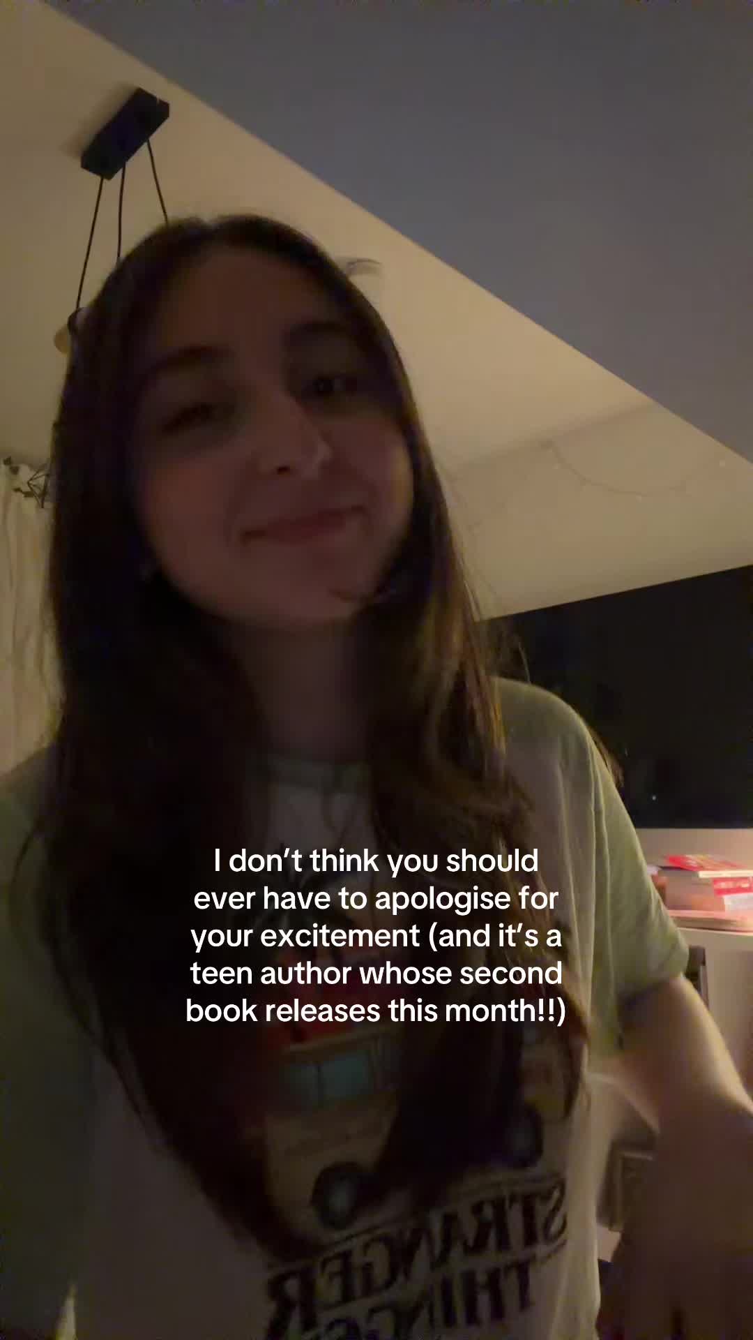 @𝐌𝐚𝐝𝐢𝐧𝐚ꨄ𝐚𝐮𝐭𝐡𝐨𝐫