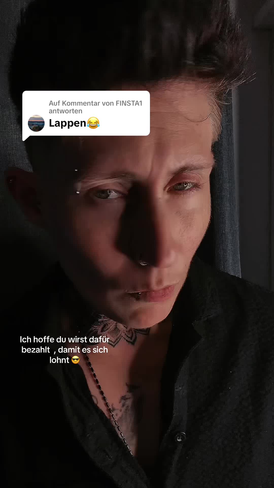 @๐๐๐ฒ ๐๐๐๐ข๐๐ข๐๐ฅ™