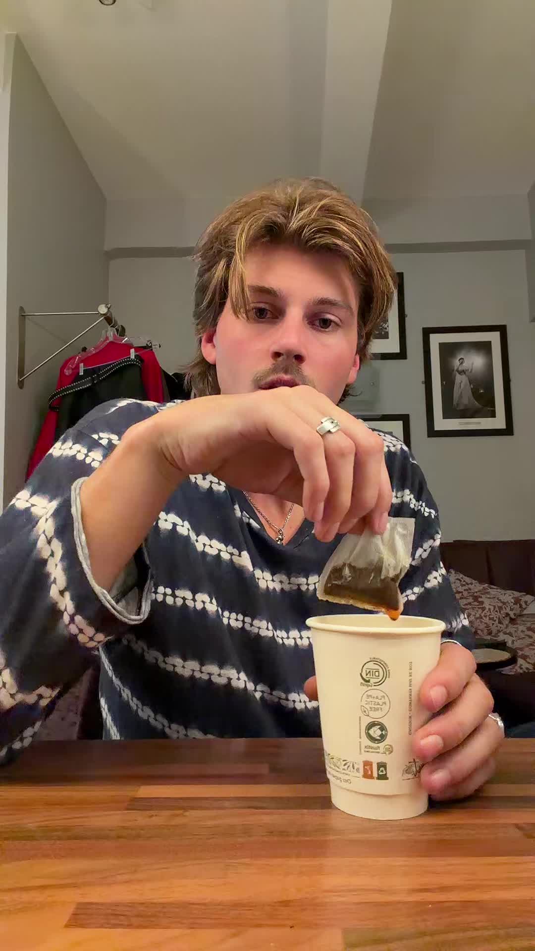 @Ruel