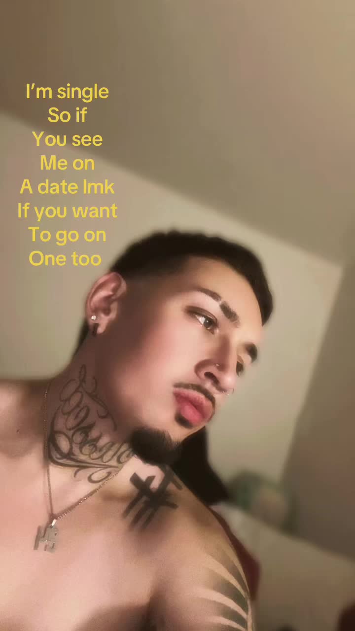 @dtcsinger14