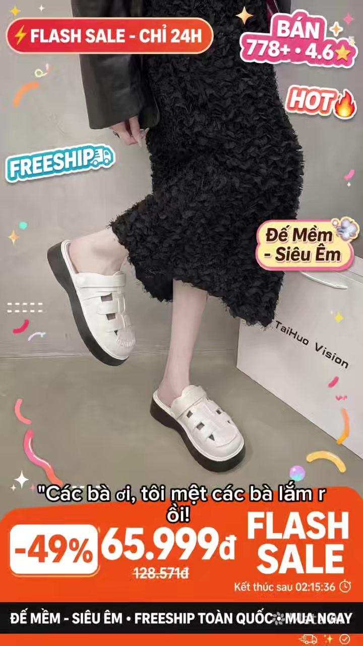 @Tạp Hoá Mới Mở Nhi