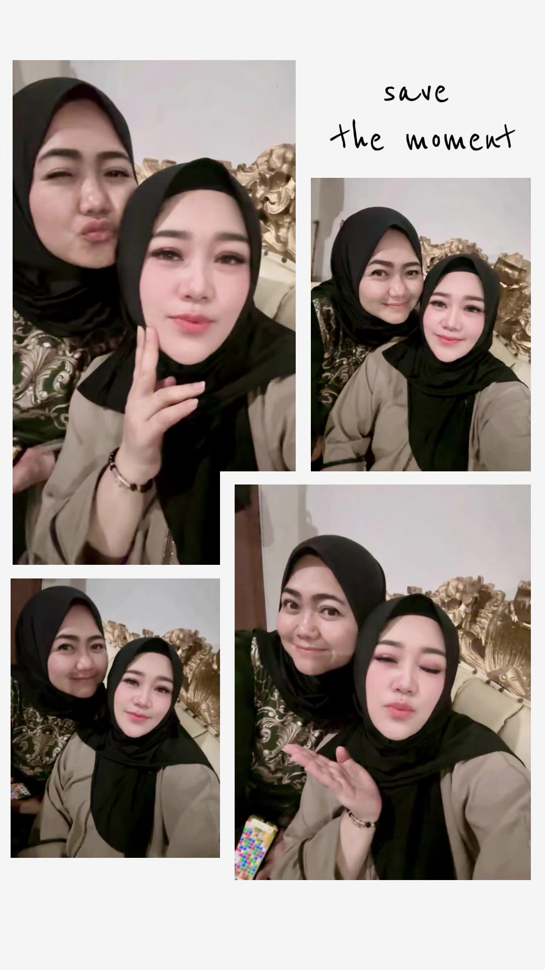 @yani mulyani
