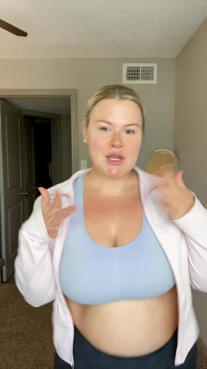 @Jordie Kay