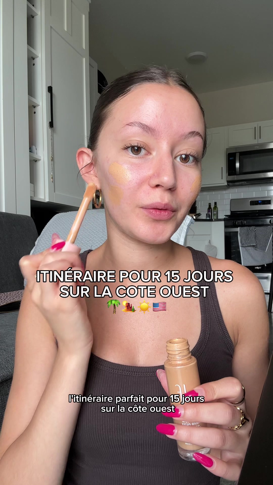 @Le Monde de Charlotte 🍓