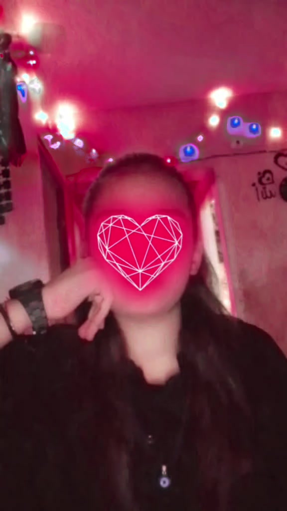 @🥰🥰🥰Areeba Ali😍😍😍