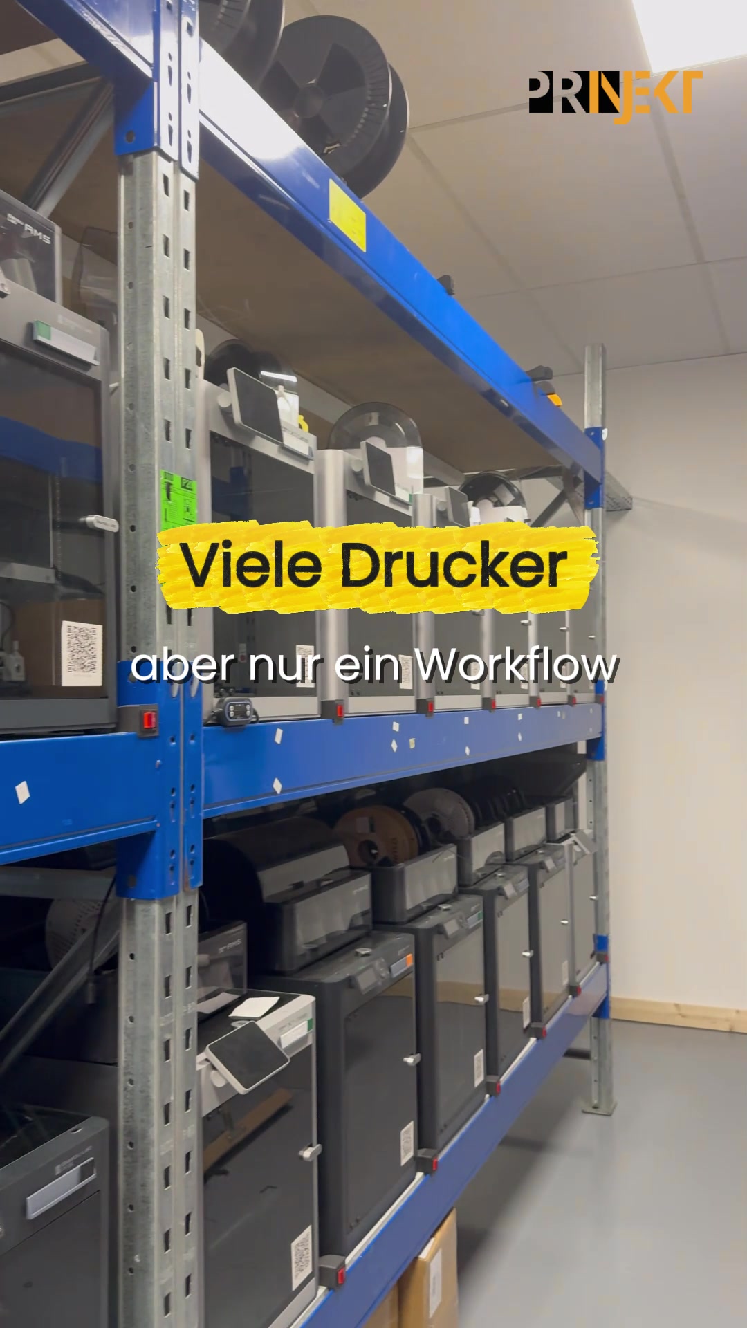 @Prinjekt