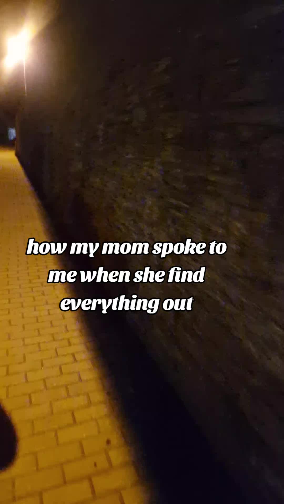@Jenny🥀🖤💭