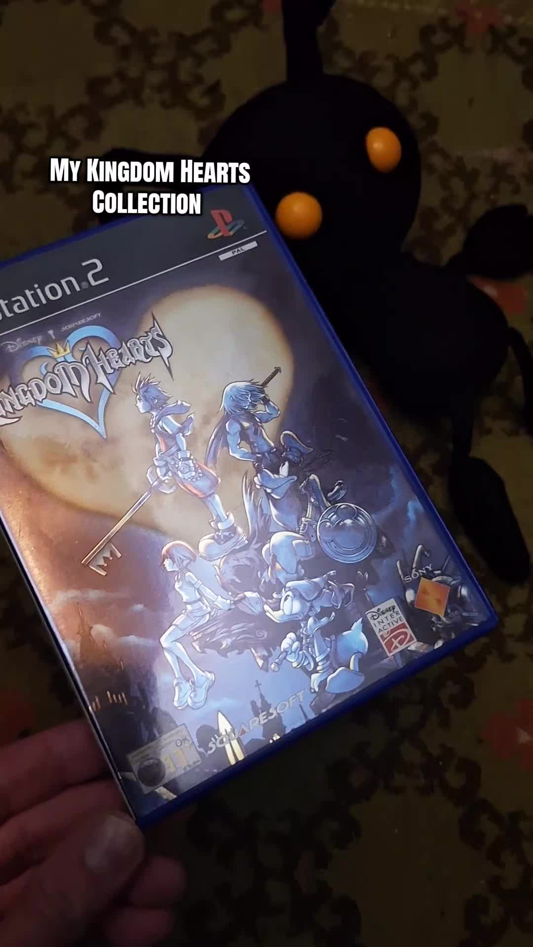 @retrogamepapa