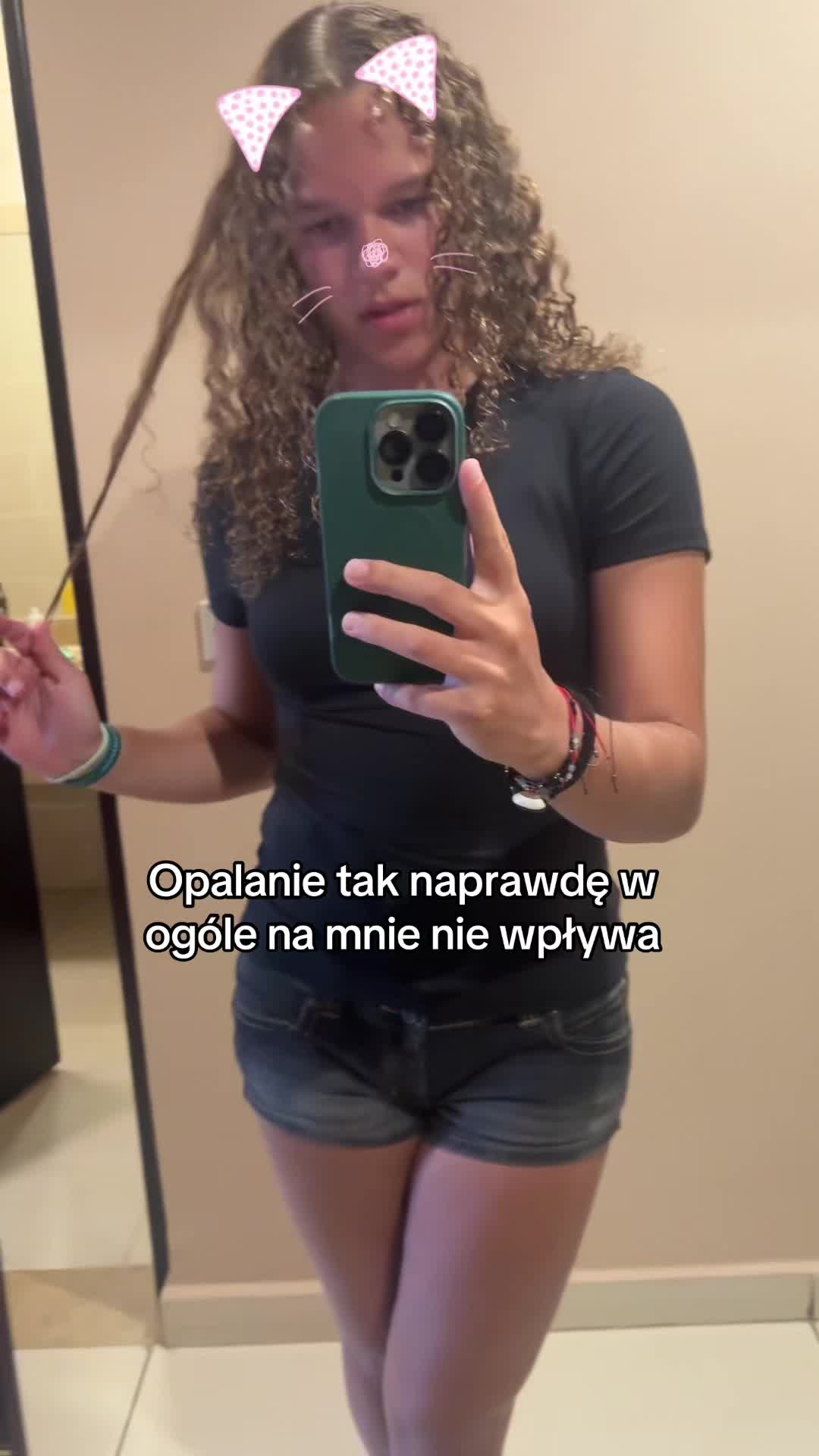 @mirrааа