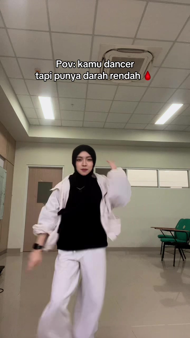 @Nayla 💃🏻