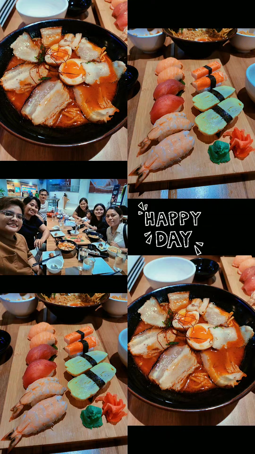 @mabbzky_zee28🌈🤞🏻😘