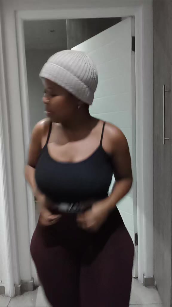 @Bedelsha Emelda