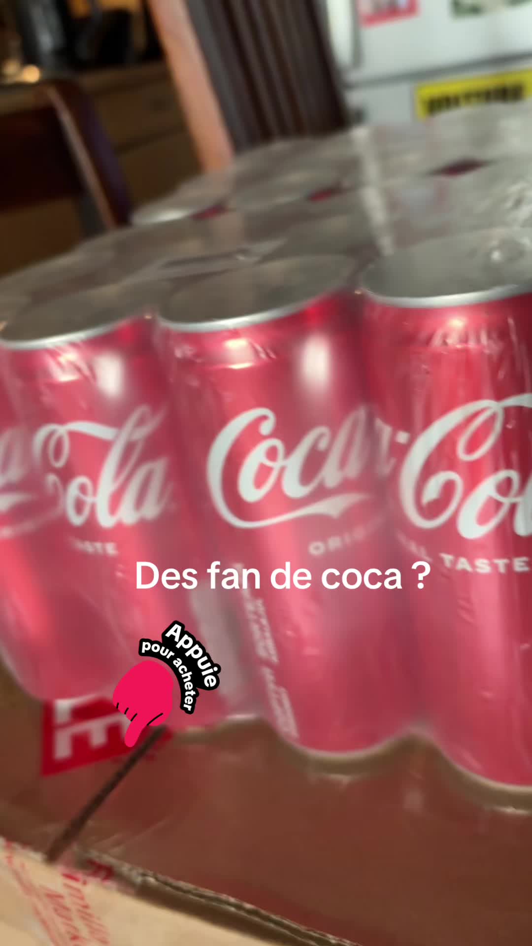@Chatchientok