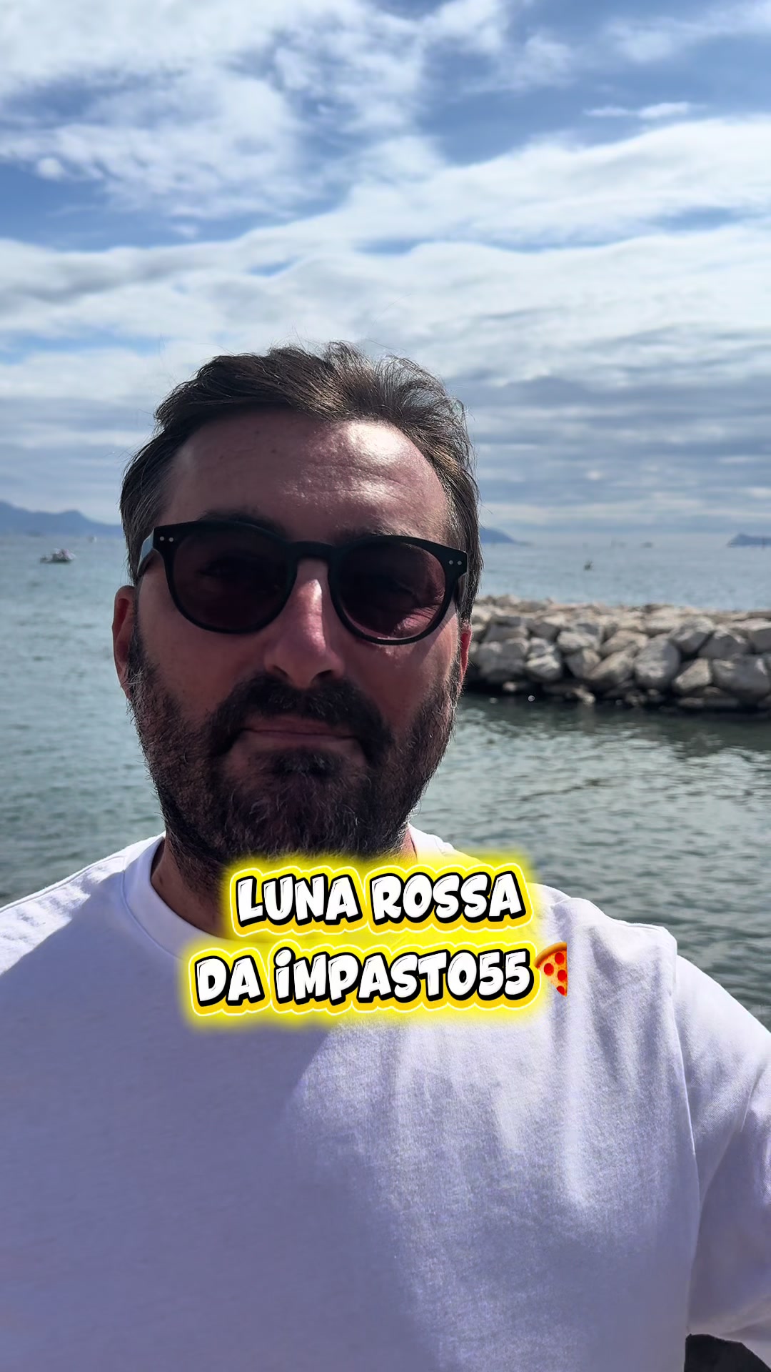 @Impasto55🍕