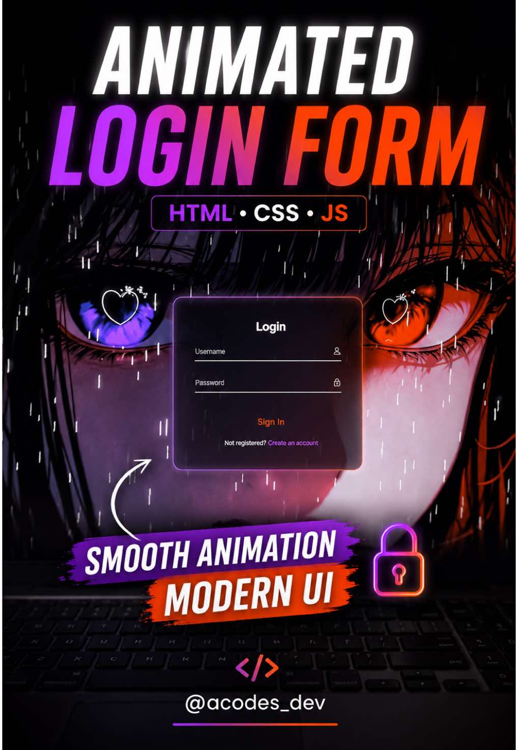 @acodes_dev