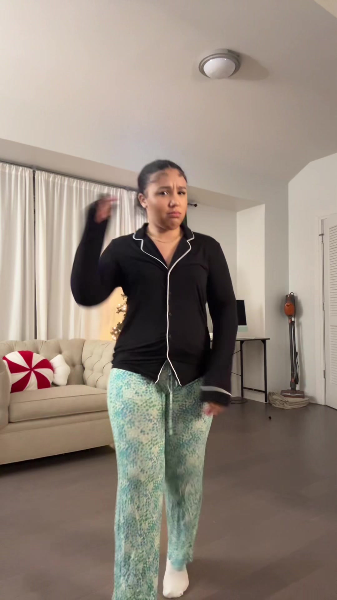 @Natt