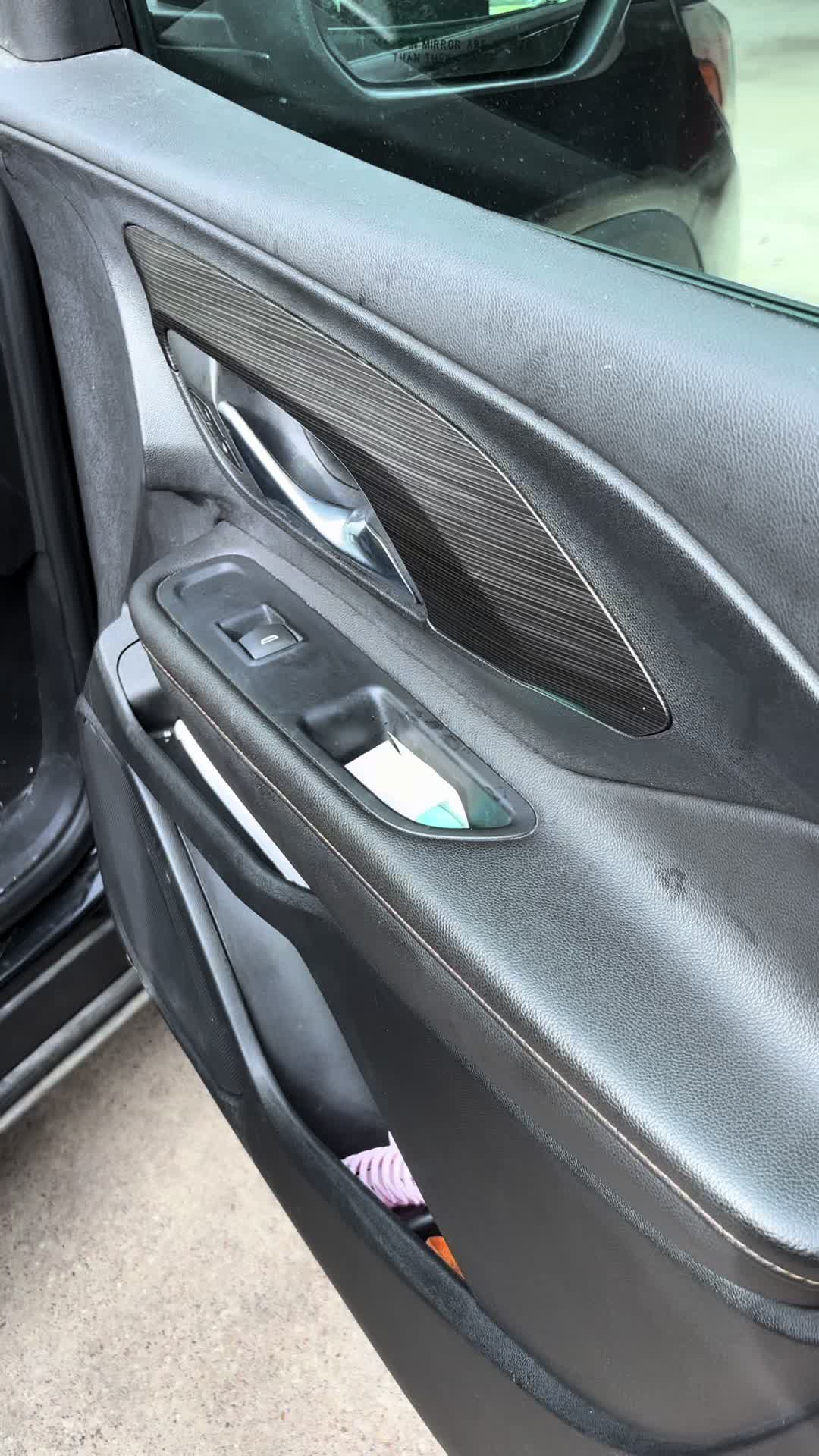 @360.Detailing