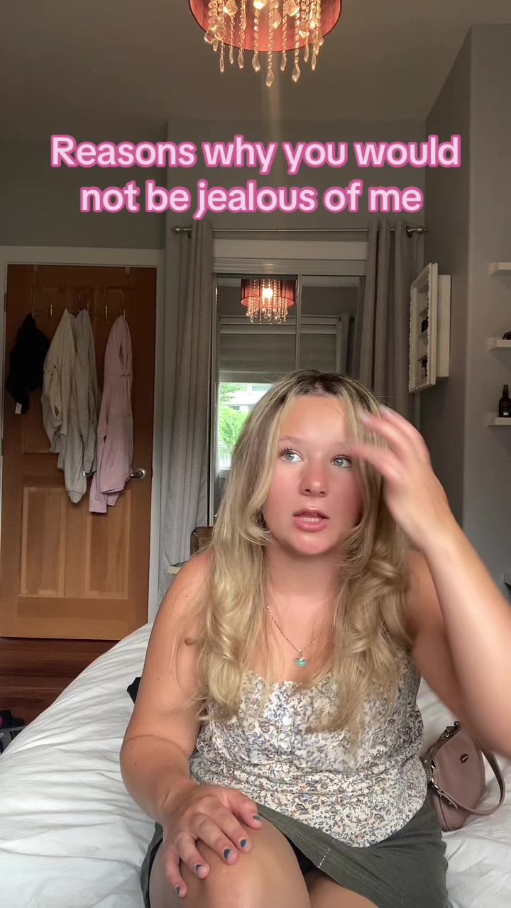@secreticonicspamaccount