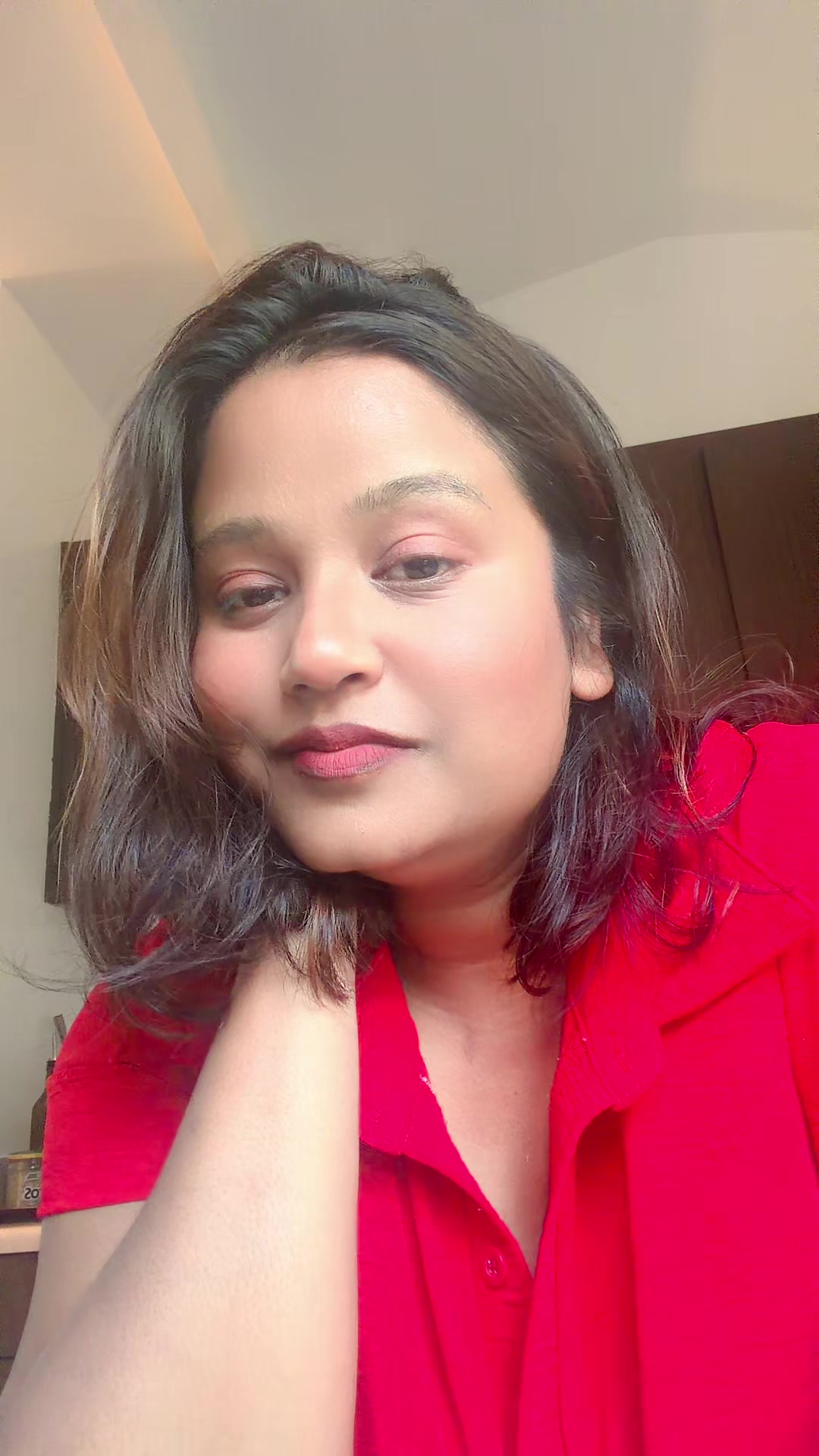 @Shrishti