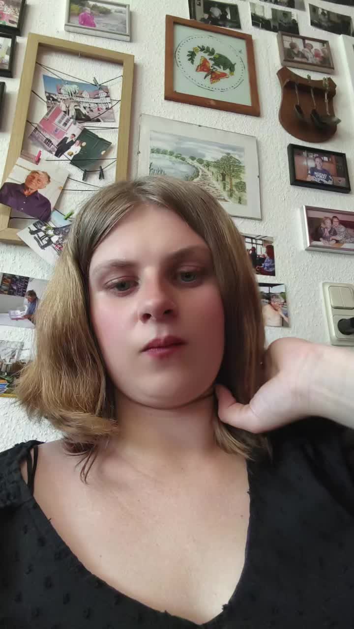 @user31899665825