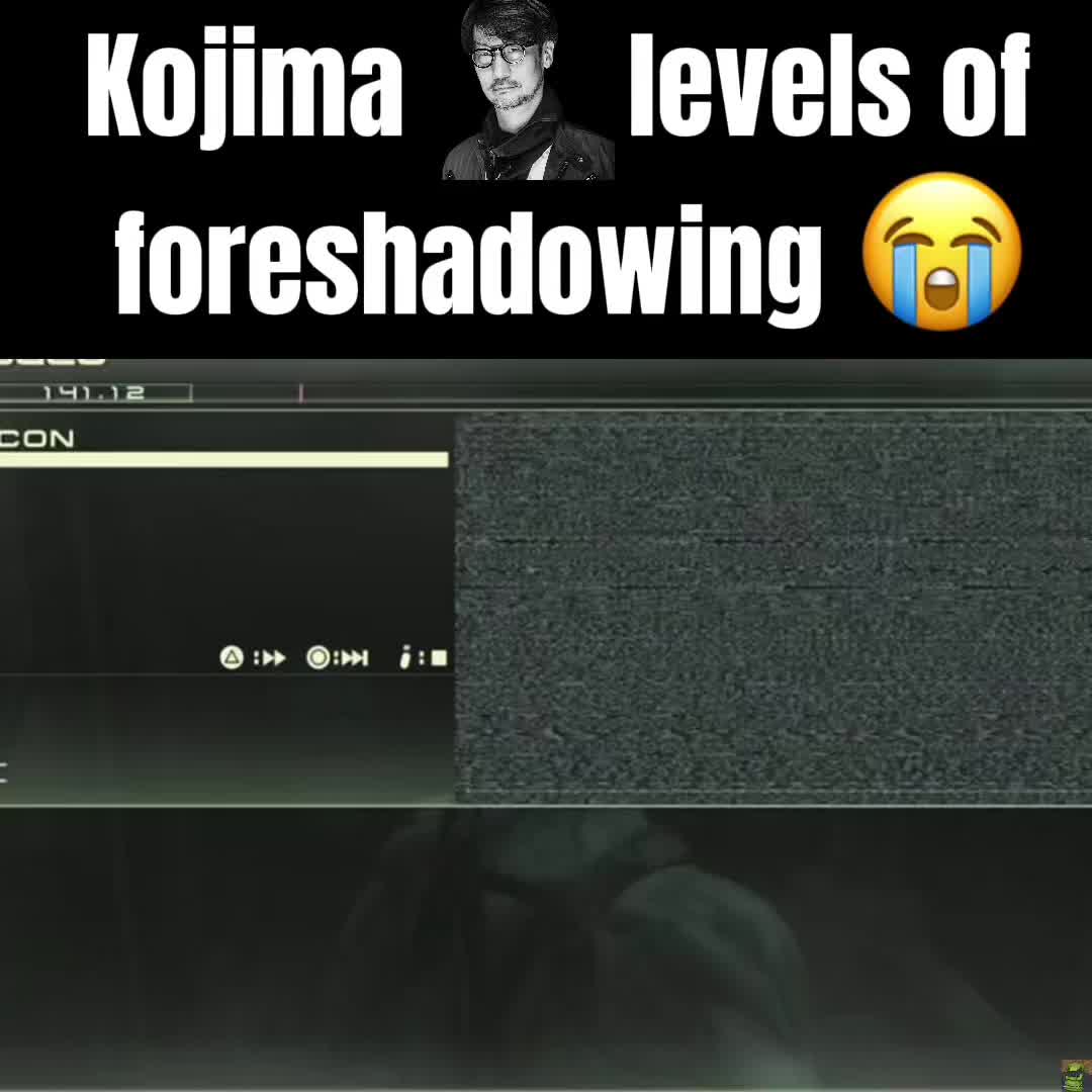 @Timetogozerk