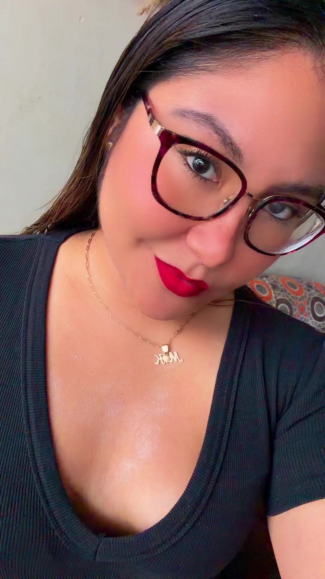 @Keila Rojas🦍