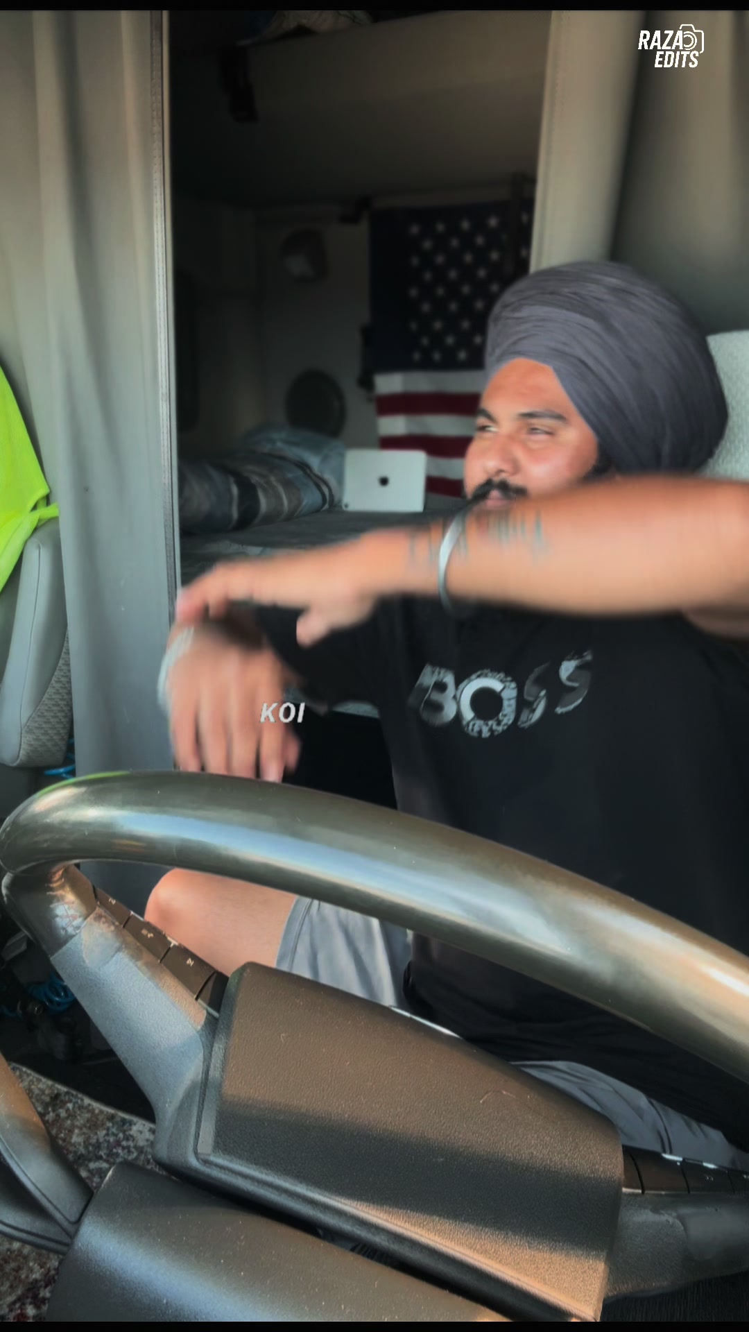 @☬ ਜੱ🦅ਟ ☬