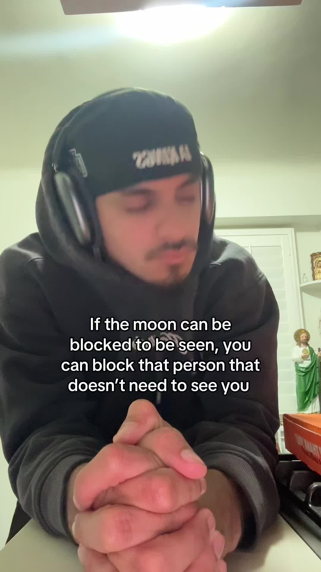 @Tristen