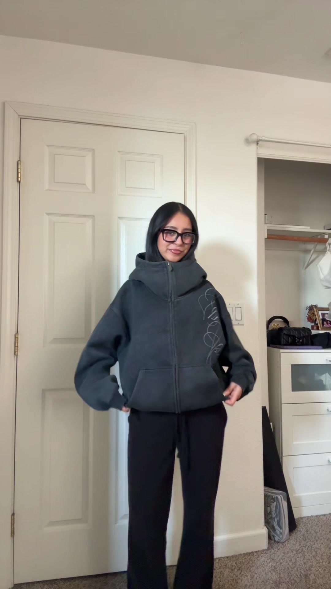 @JASLYN