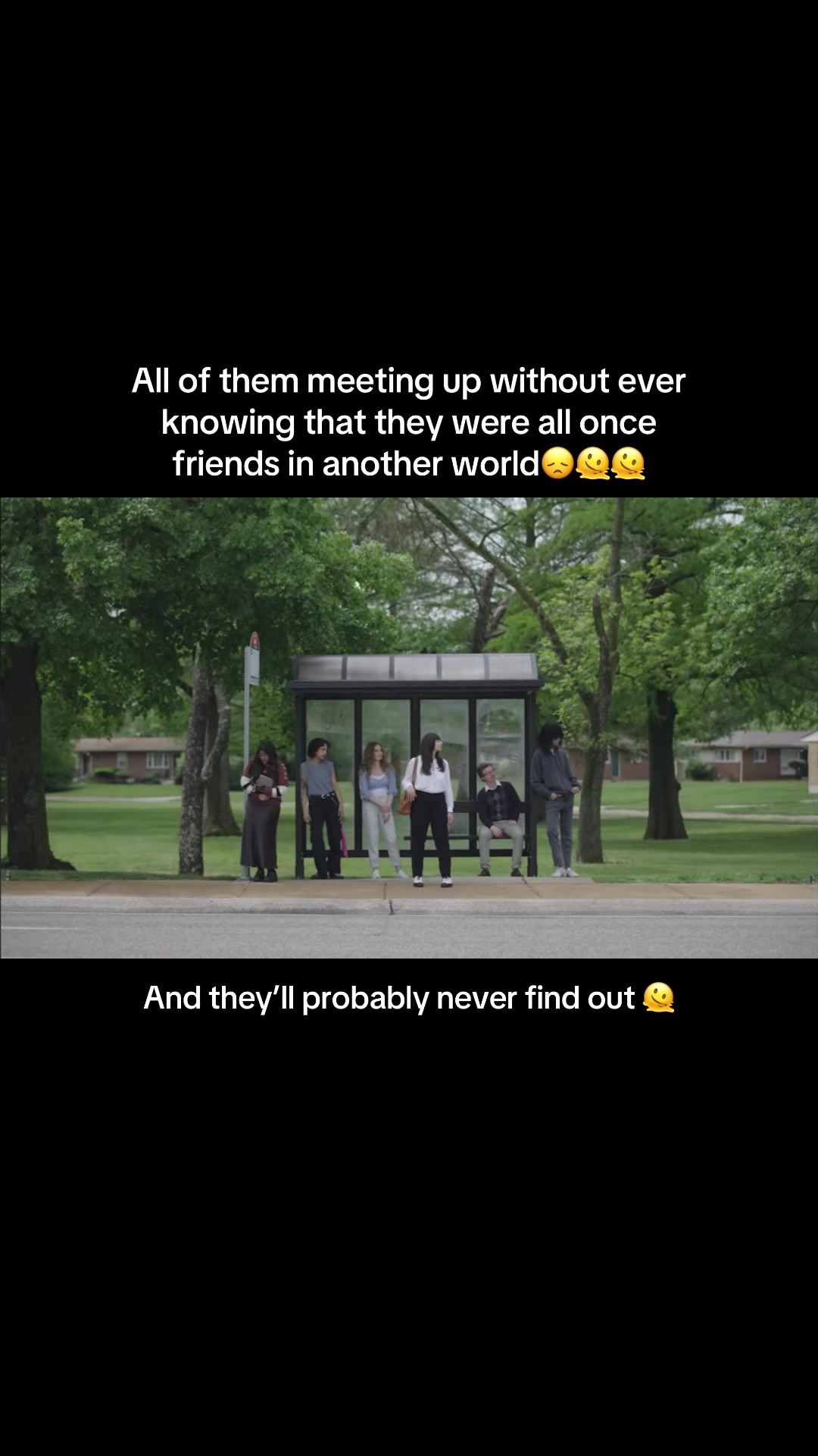 @🩵