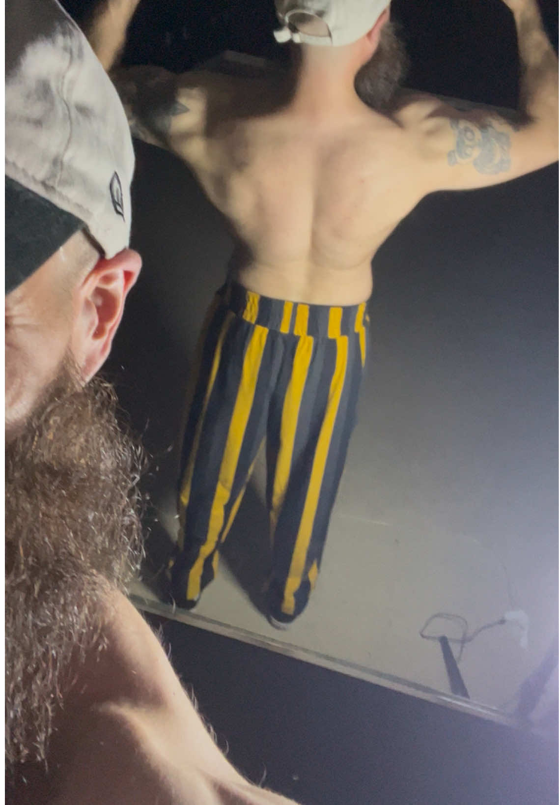 @zsbulls