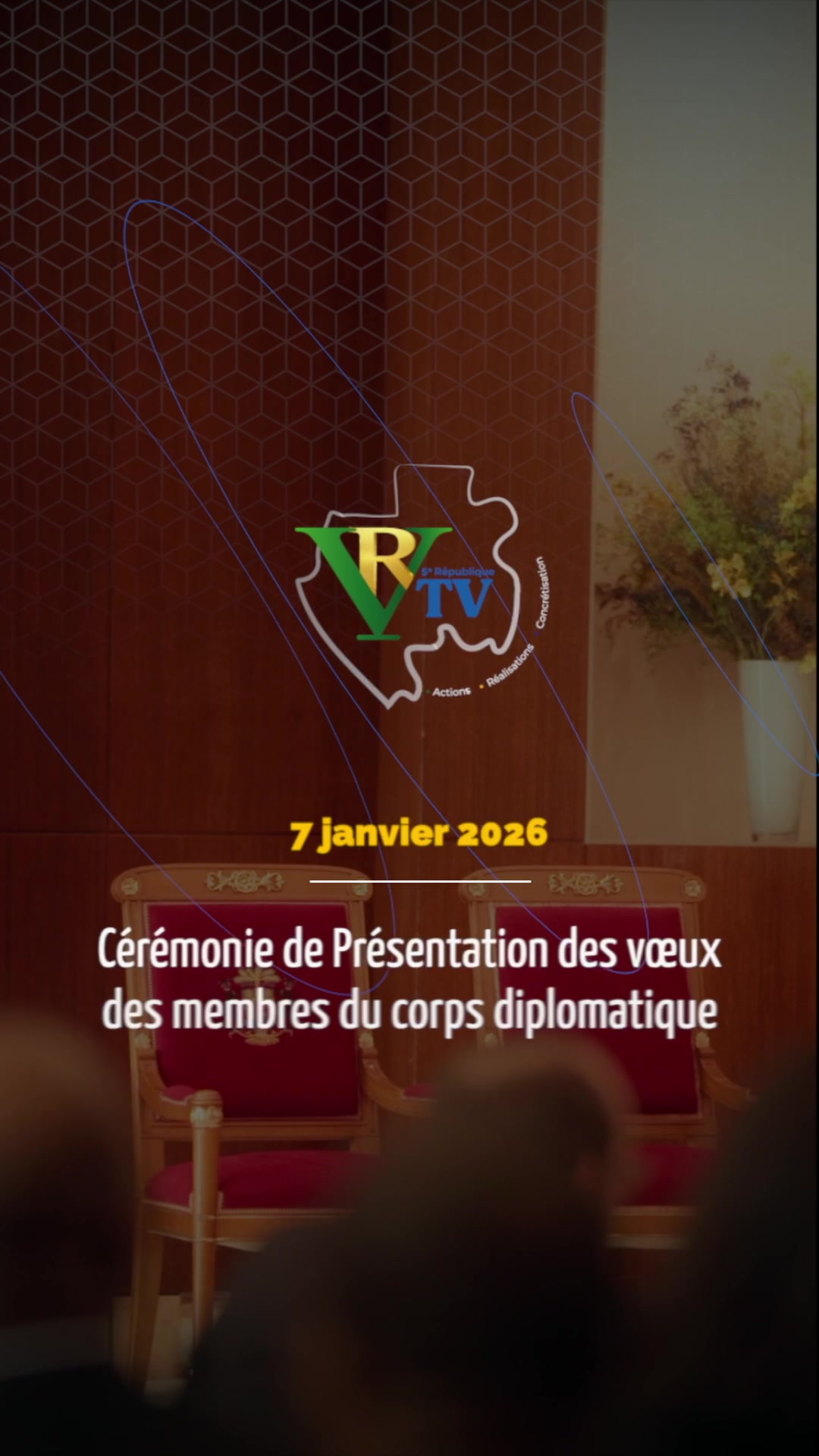 @vemerepubliquetv