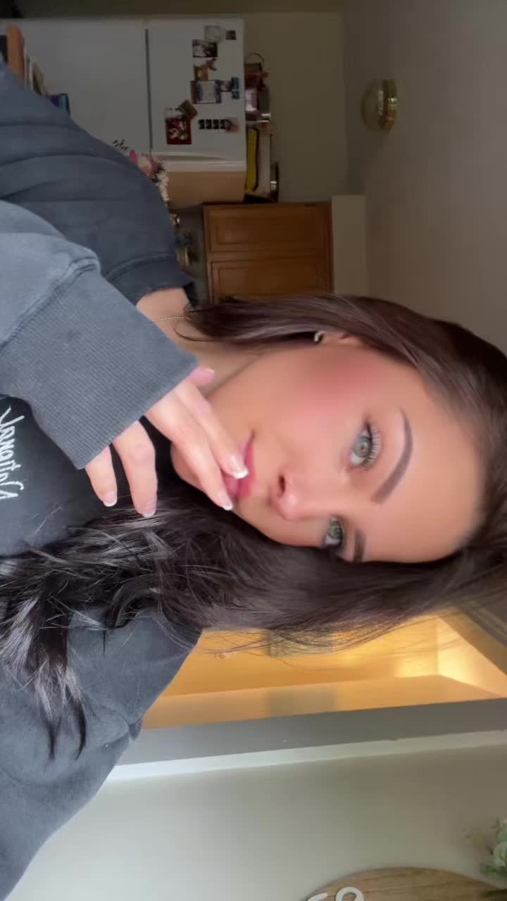 @KAITLYN ELIZABETH