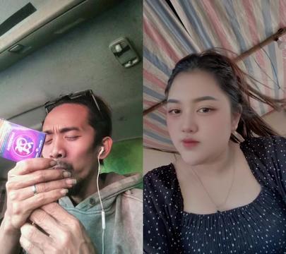 @papah muda033