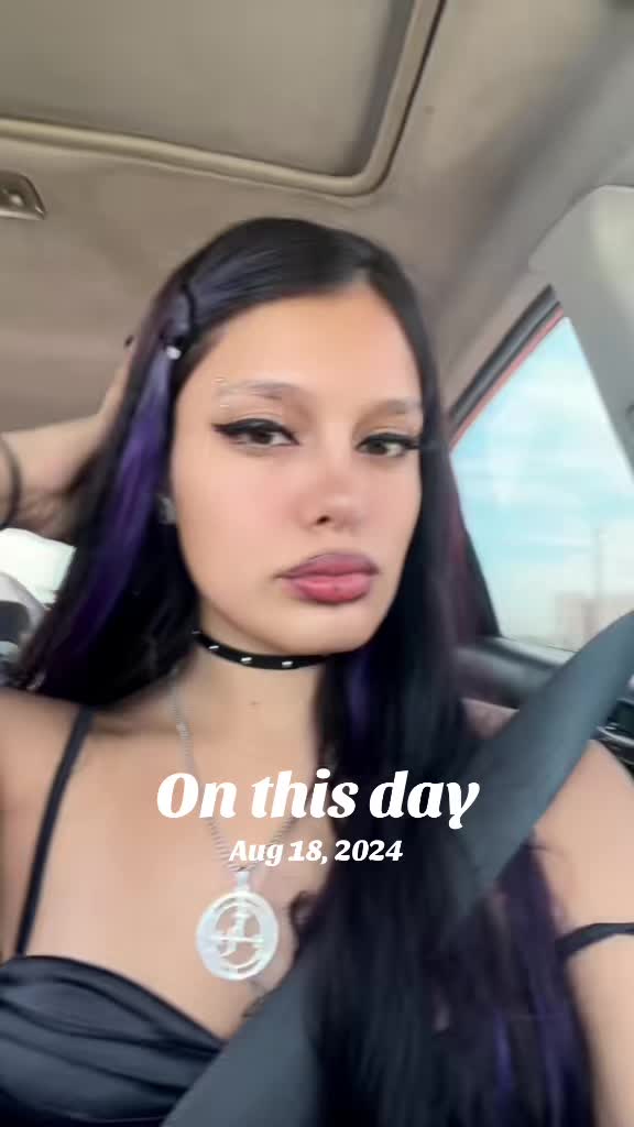 @macabrecvtie