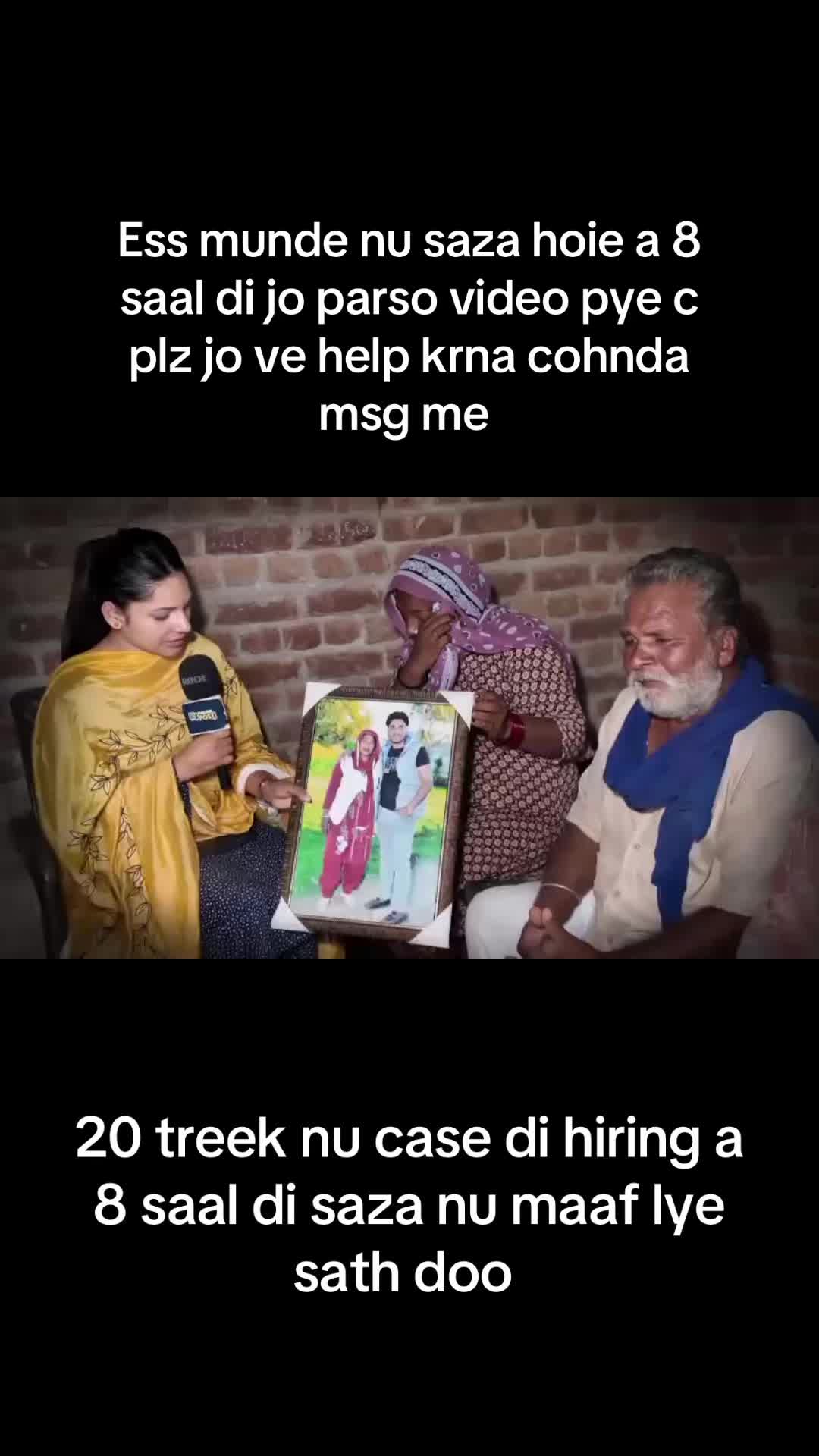 @Singh Jeet