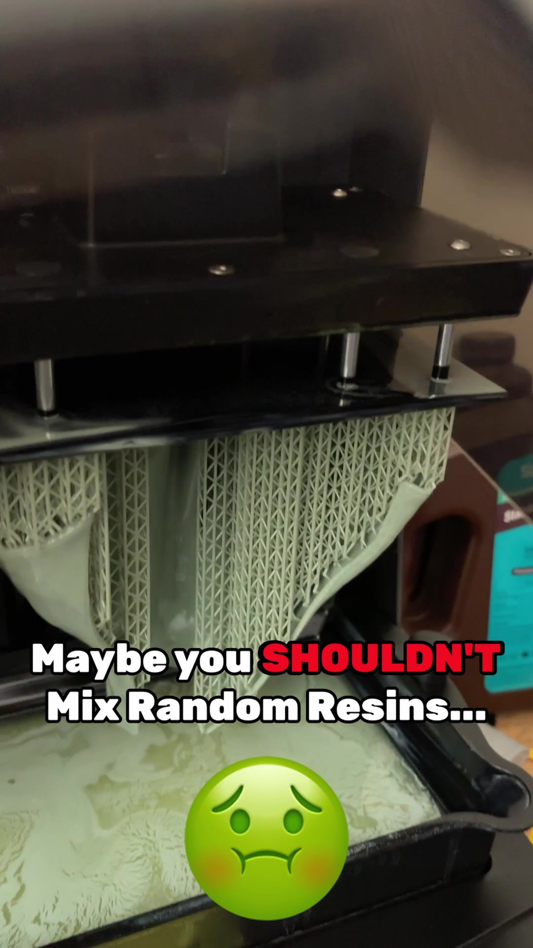 @ForgedByFilament