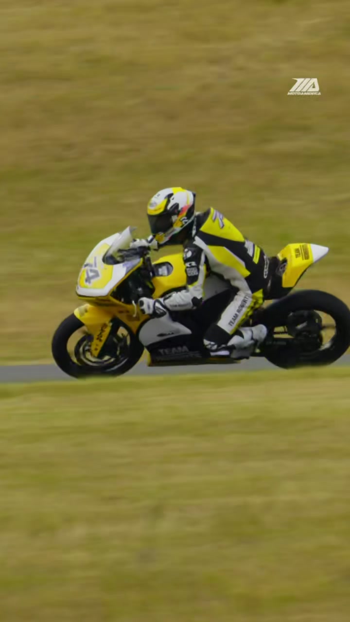 @MotoAmerica