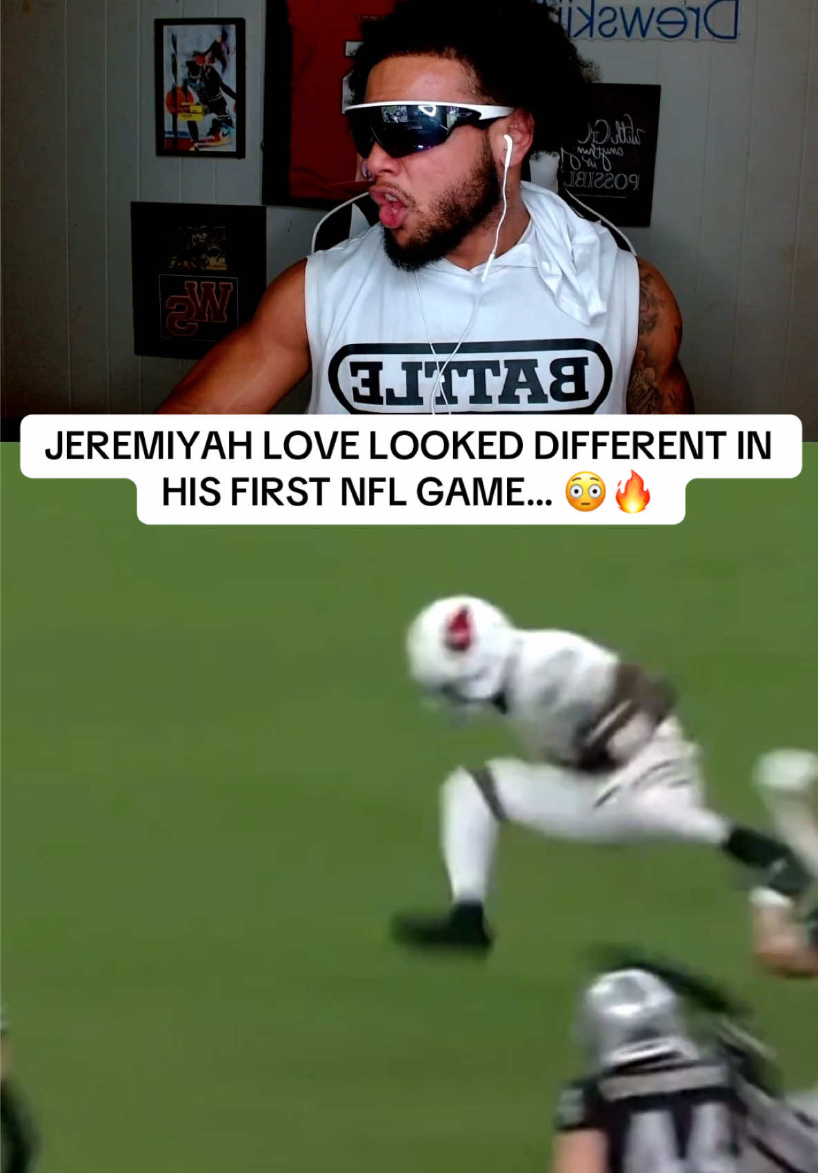@DrewskiiTv