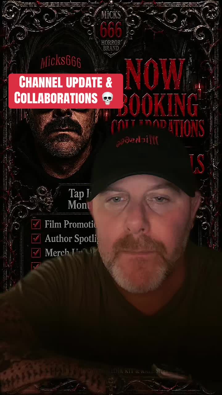 @Micks666 ๐
